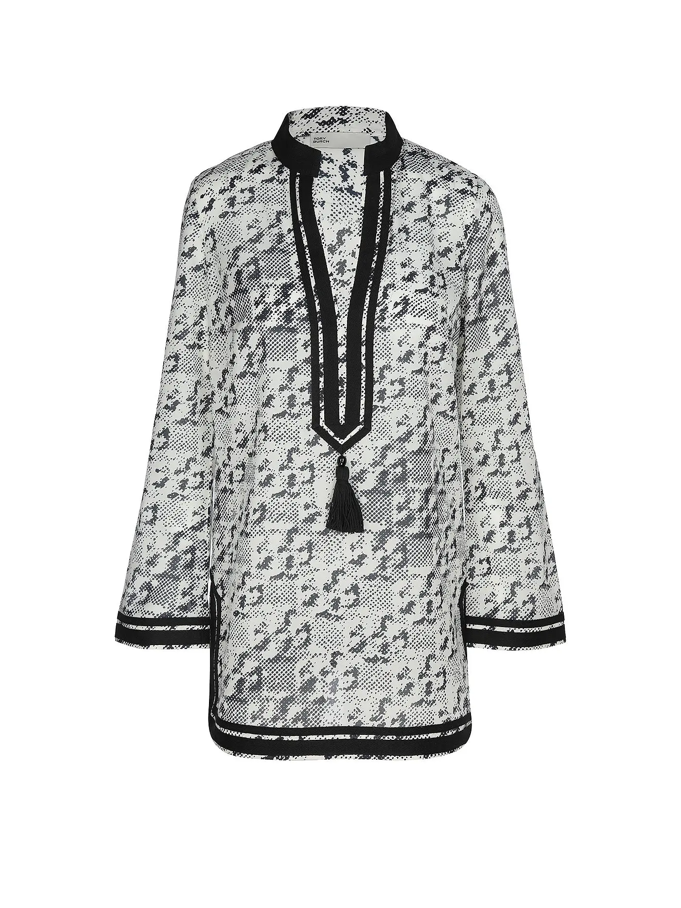 TORY BURCH | Tunika | 